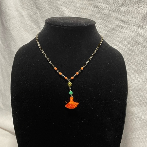 BOHO Jewelry bundle - Picture 13 of 15